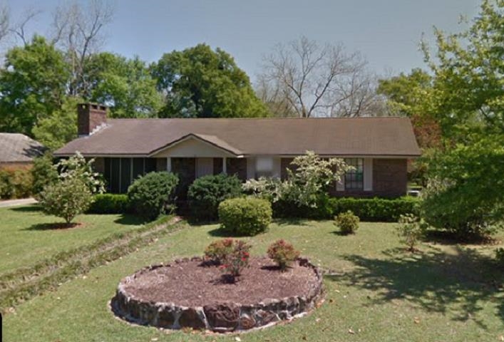 105 South Schumacher Street Foley, AL 36535 - Photo 1 of 1