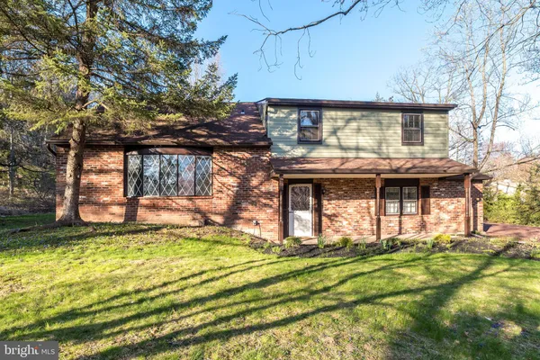$689,000 | 1631 Keystone Drive, Sellersville, PA 18960