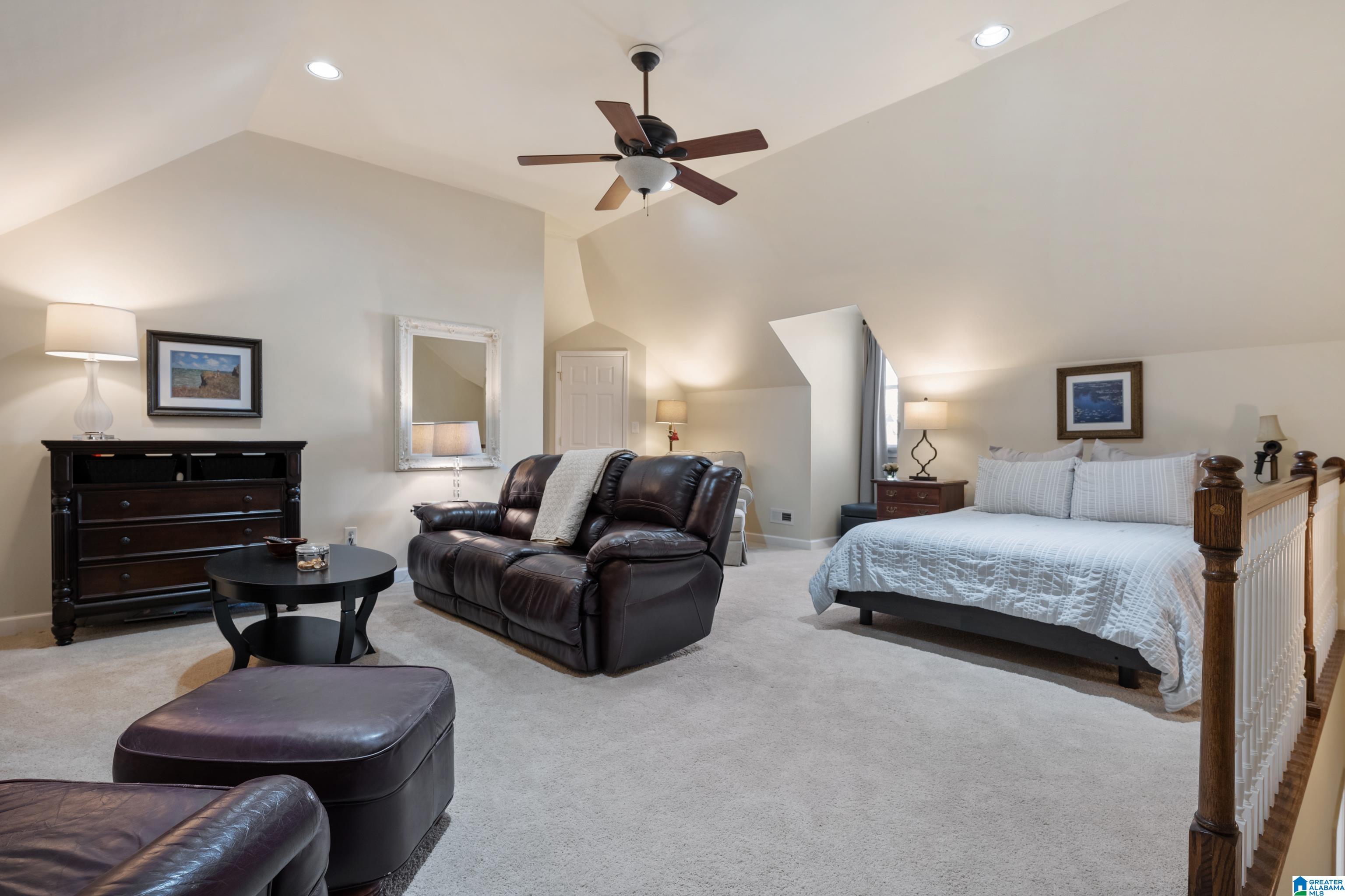 517 Meadow Ridge Circle Birmingham, AL 35242 - Photo 28 of 46