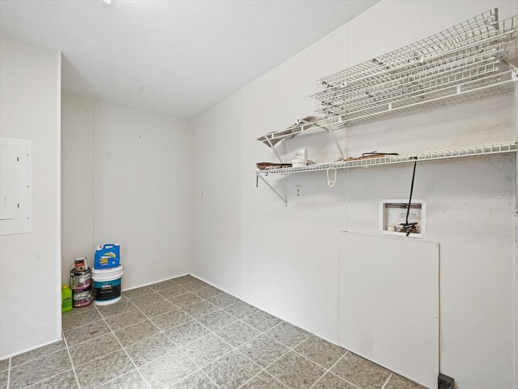 24403 McCaw Road Brooksville, FL 34601 - Photo 47 of 52 Gallery Image 47