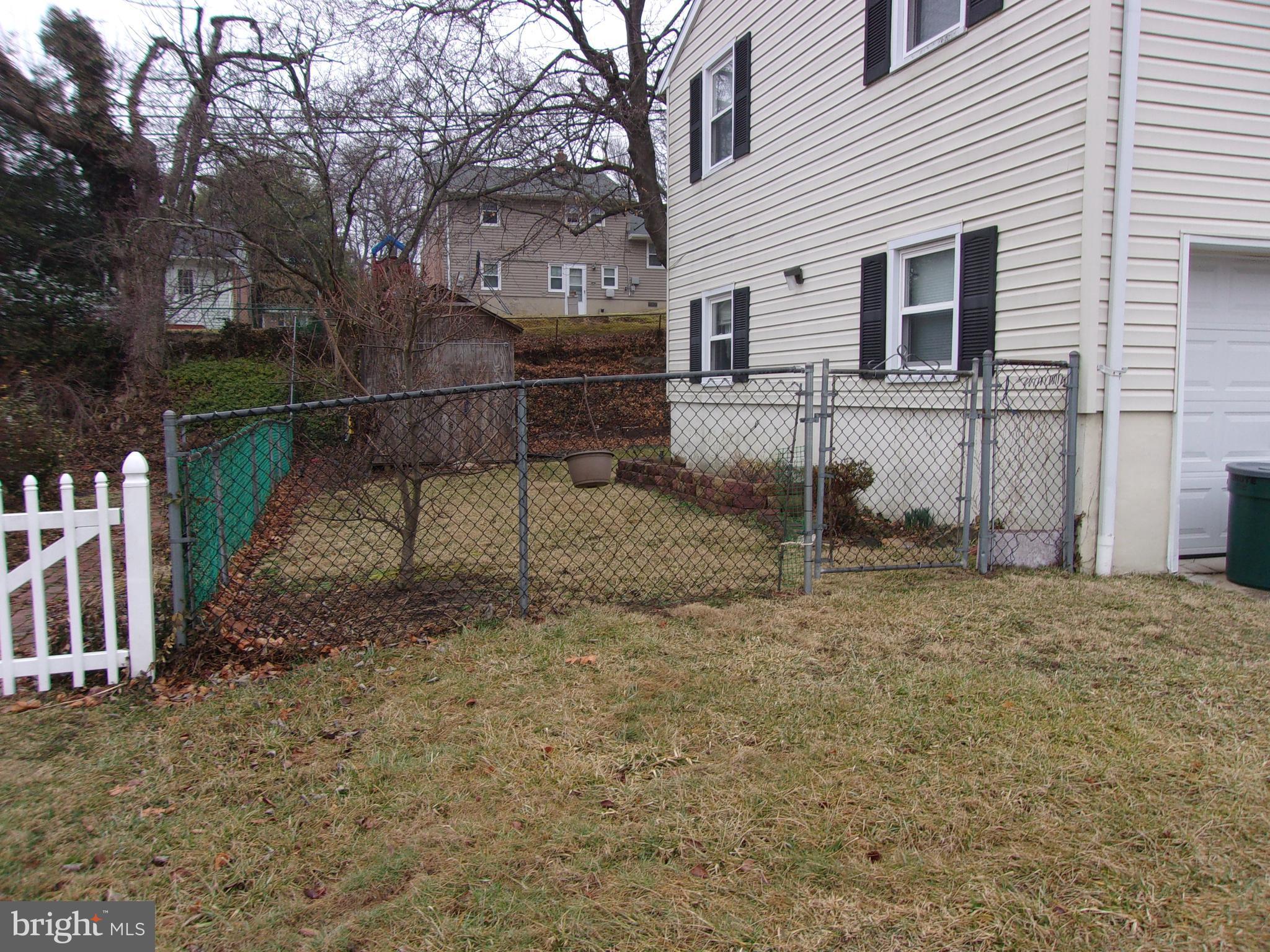1916 Rollingwood Road Baltimore, MD 21228 - Photo 24 of 24 Exterior (General)
