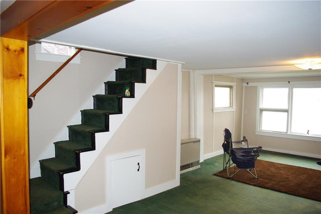 1039-1041 Tasker Road Augusta, ME 04330 - Photo 26 of 30 Photo