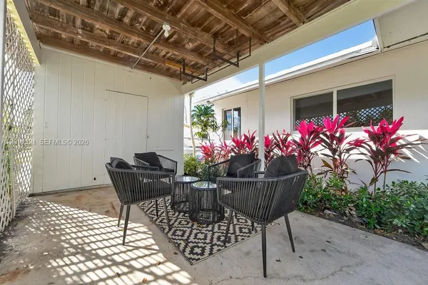 $6,600 | 756 Cinnamon Road, North Palm Beach, FL 33408