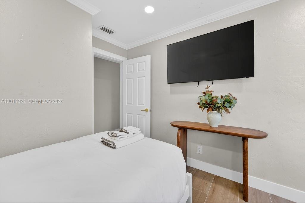 756 Cinnamon Road North Palm Beach, FL 33408 - Photo 11 of 43