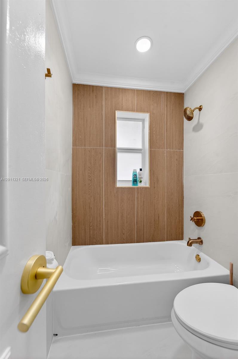 756 Cinnamon Road North Palm Beach, FL 33408 - Photo 14 of 43