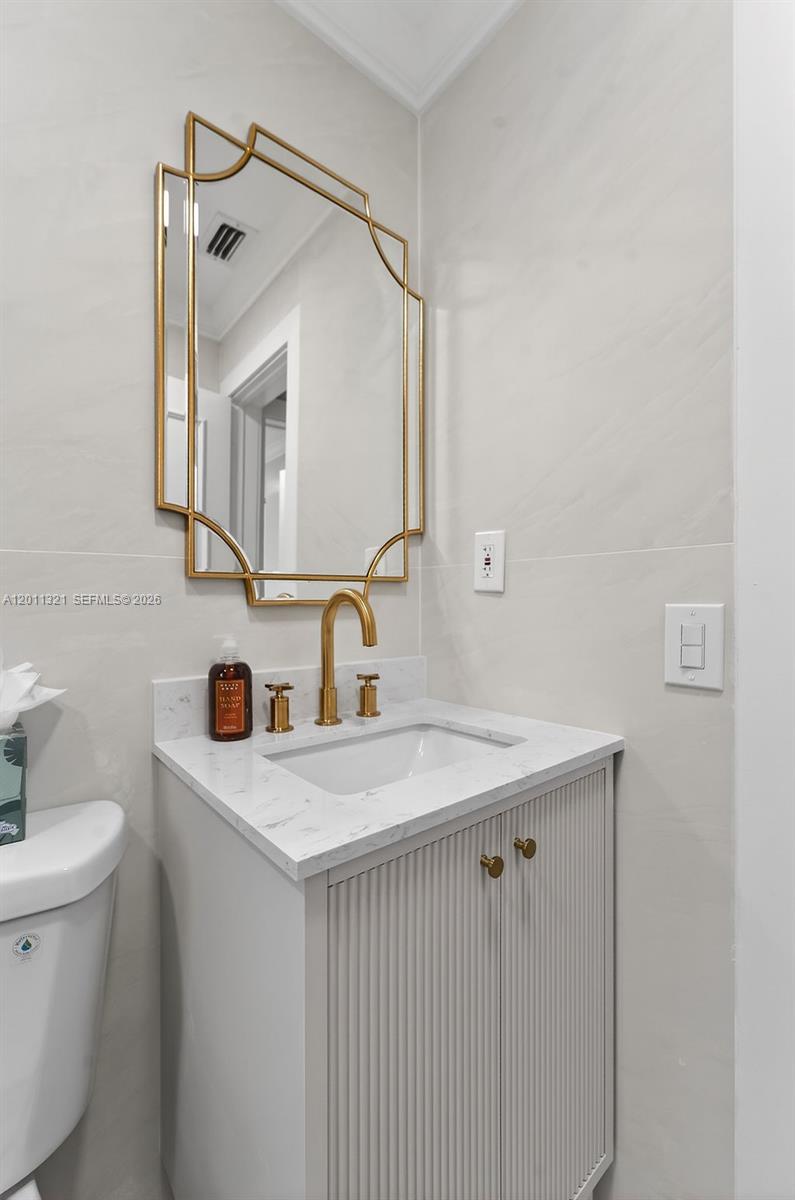 756 Cinnamon Road North Palm Beach, FL 33408 - Photo 15 of 43