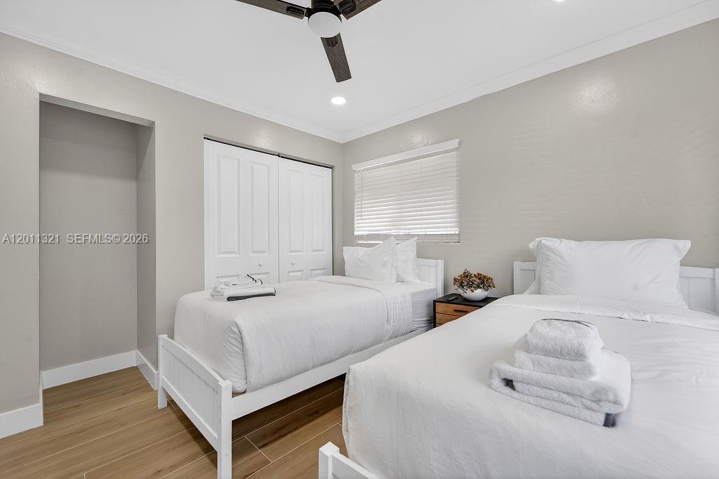 756 Cinnamon Road North Palm Beach, FL 33408 - Photo 16 of 43