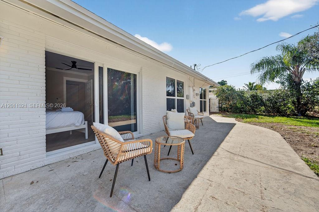 756 Cinnamon Road North Palm Beach, FL 33408 - Photo 18 of 43