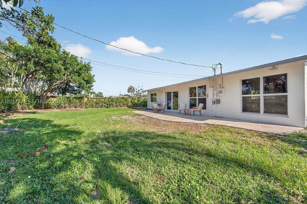 756 Cinnamon Road North Palm Beach, FL 33408 - Photo 19 of 43