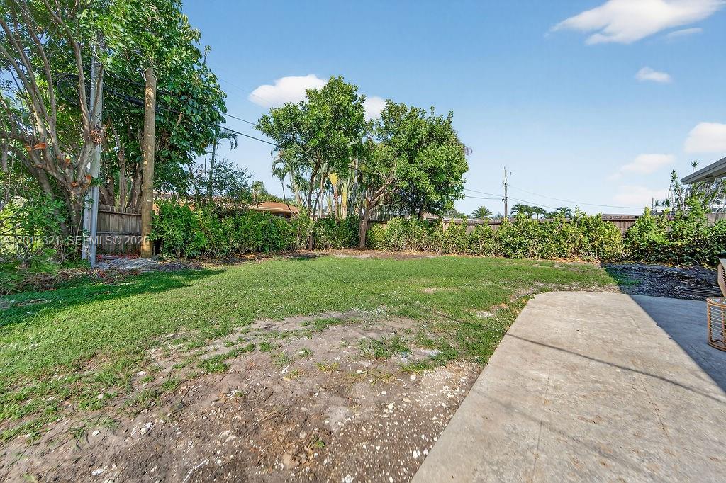 756 Cinnamon Road North Palm Beach, FL 33408 - Photo 20 of 43