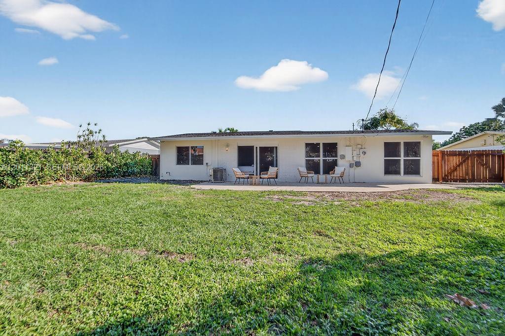 756 Cinnamon Road North Palm Beach, FL 33408 - Photo 21 of 43