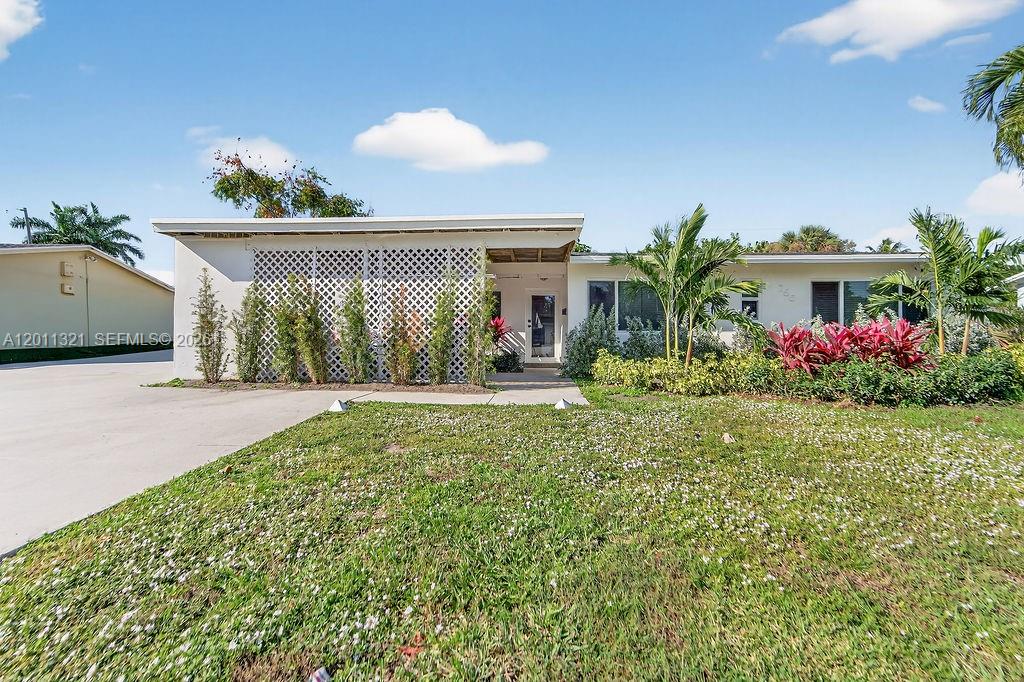 756 Cinnamon Road North Palm Beach, FL 33408 - Photo 23 of 43