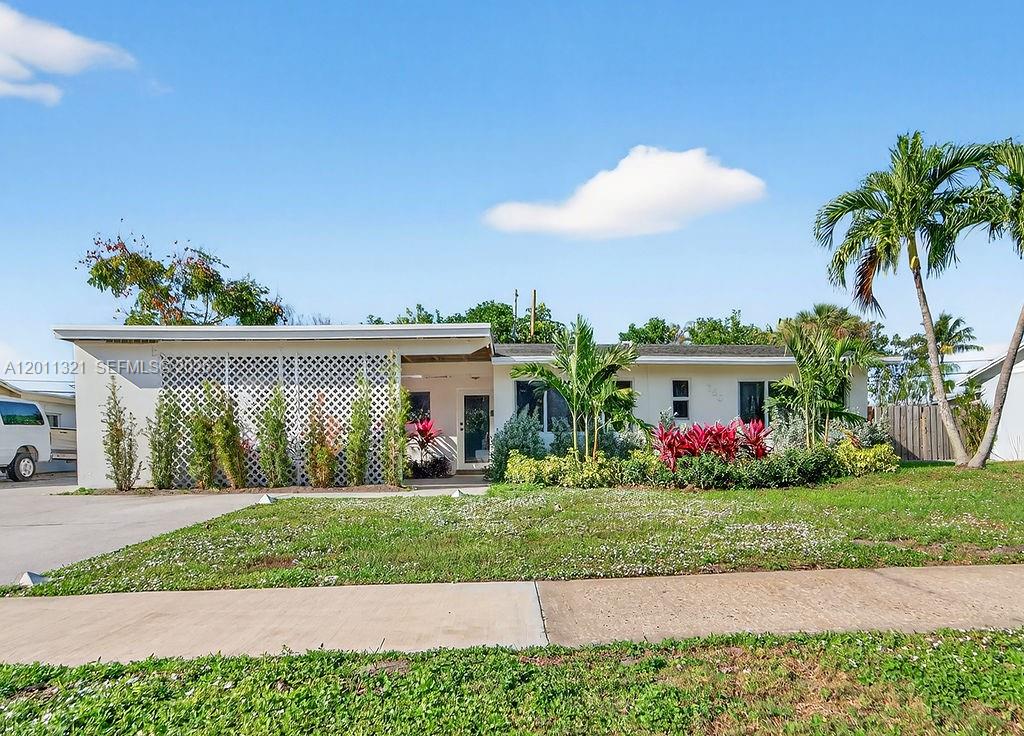756 Cinnamon Road North Palm Beach, FL 33408 - Photo 24 of 43