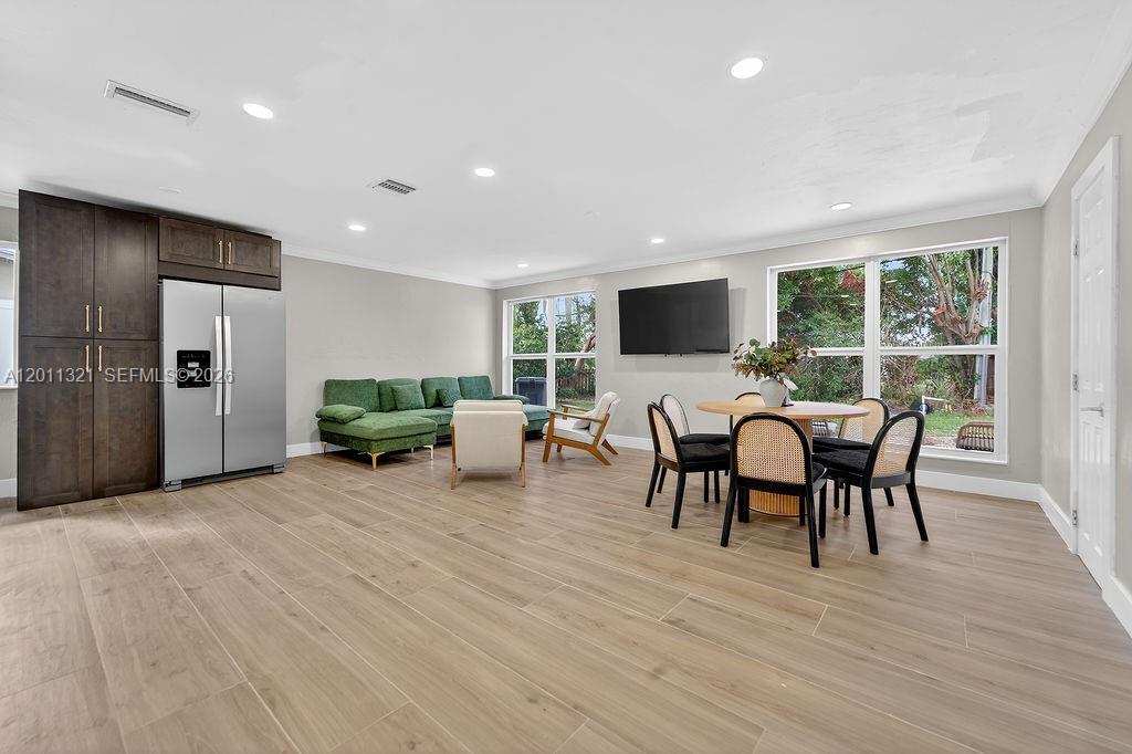 756 Cinnamon Road North Palm Beach, FL 33408 - Photo 25 of 43