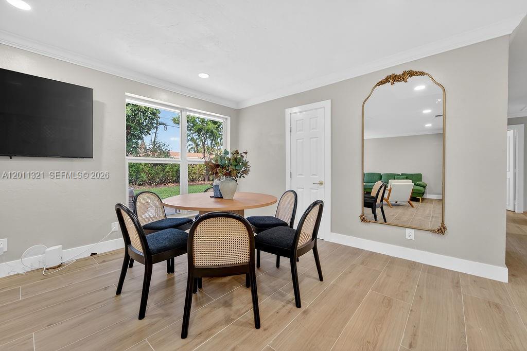 756 Cinnamon Road North Palm Beach, FL 33408 - Photo 27 of 43