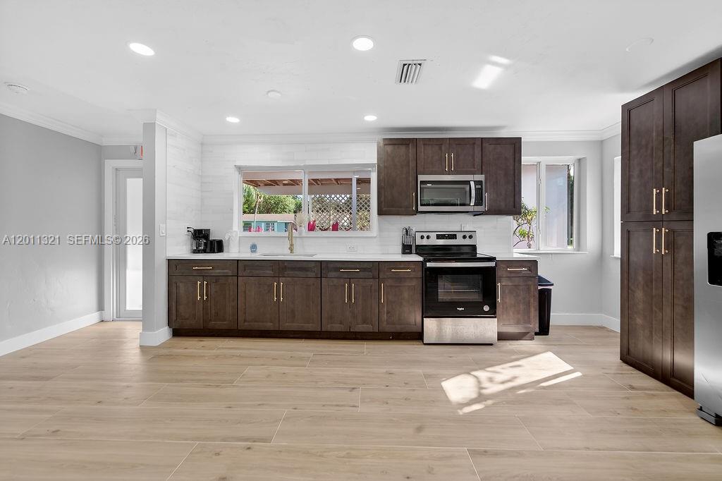 756 Cinnamon Road North Palm Beach, FL 33408 - Photo 28 of 43