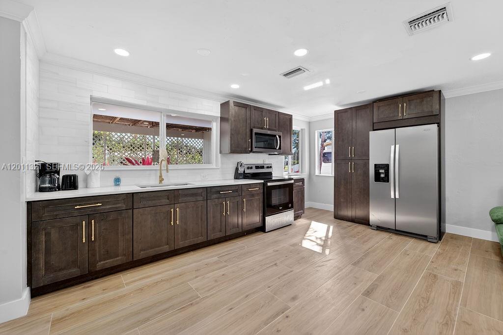 756 Cinnamon Road North Palm Beach, FL 33408 - Photo 29 of 43