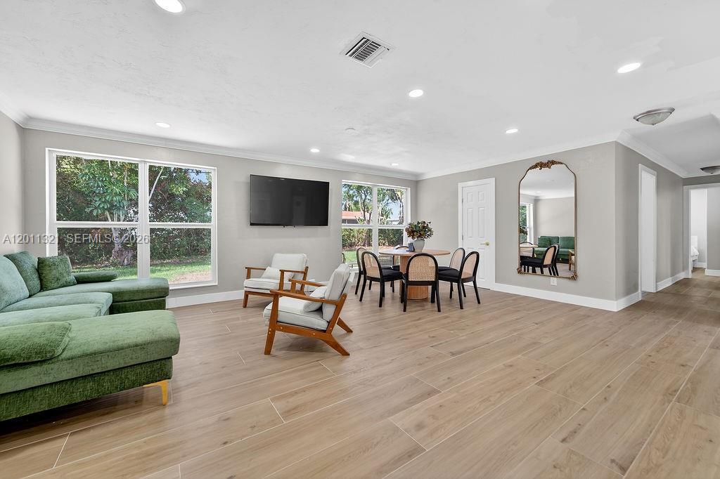 756 Cinnamon Road North Palm Beach, FL 33408 - Photo 30 of 43