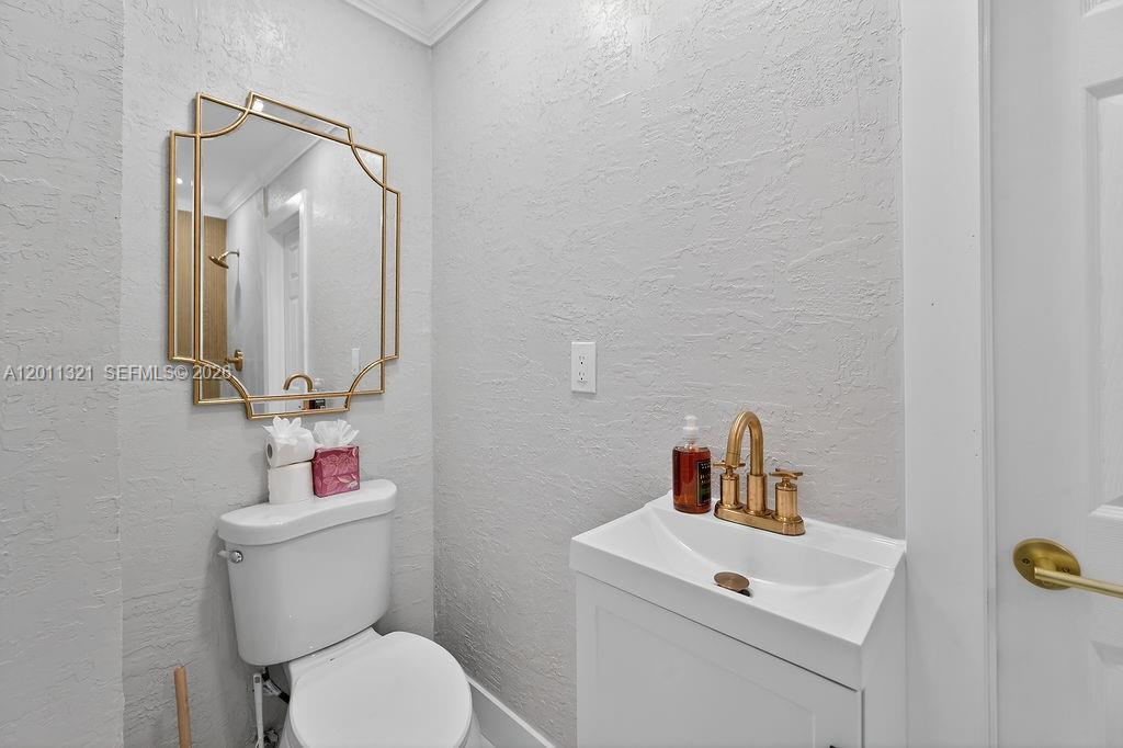 756 Cinnamon Road North Palm Beach, FL 33408 - Photo 31 of 43