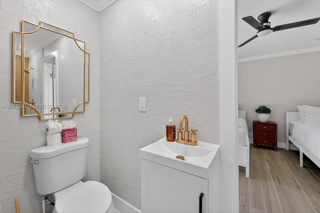 756 Cinnamon Road North Palm Beach, FL 33408 - Photo 32 of 43