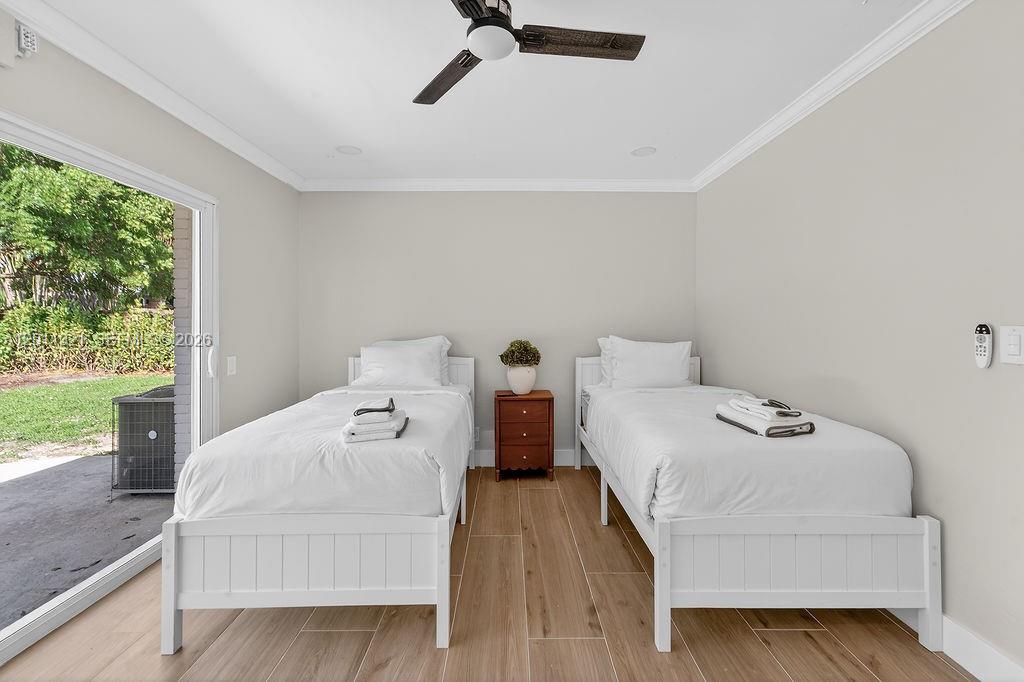 756 Cinnamon Road North Palm Beach, FL 33408 - Photo 33 of 43