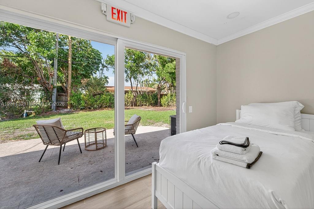 756 Cinnamon Road North Palm Beach, FL 33408 - Photo 34 of 43