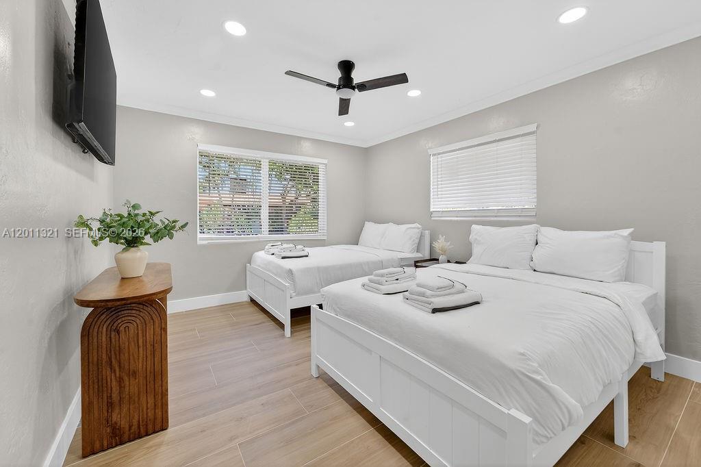 756 Cinnamon Road North Palm Beach, FL 33408 - Photo 36 of 43