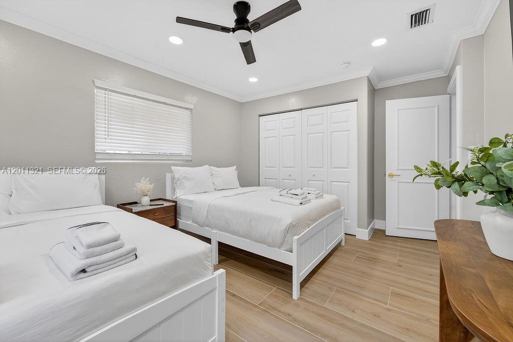 756 Cinnamon Road North Palm Beach, FL 33408 - Photo 37 of 43