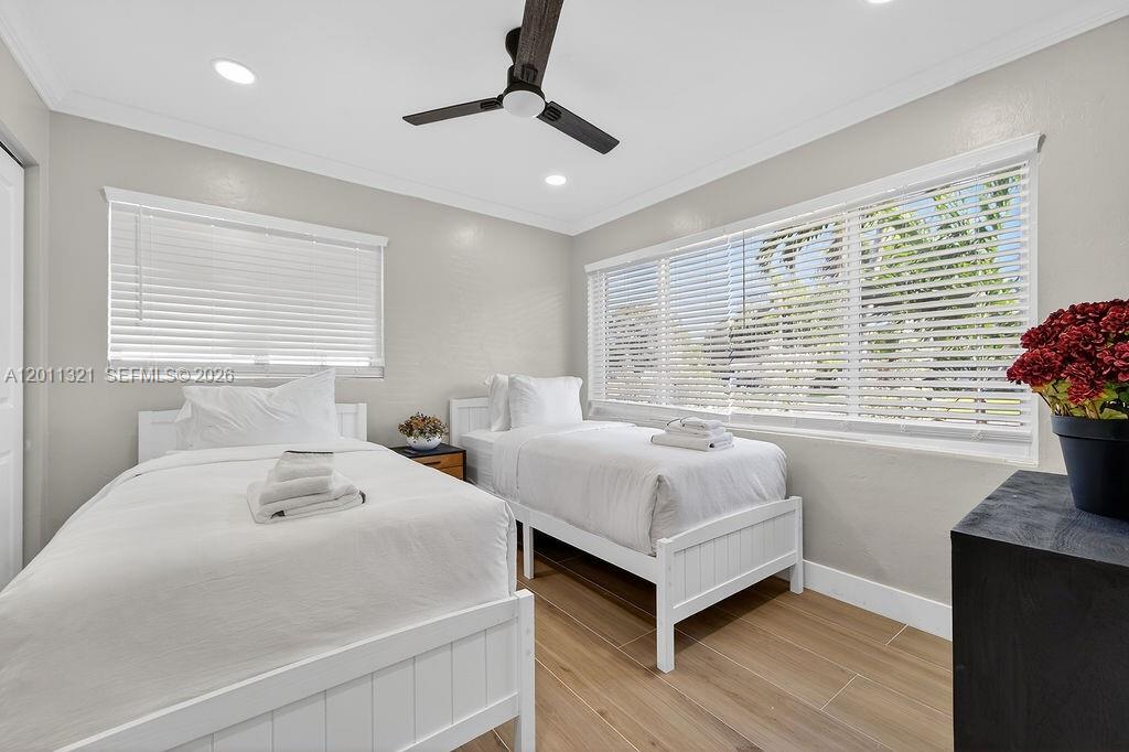 756 Cinnamon Road North Palm Beach, FL 33408 - Photo 39 of 43