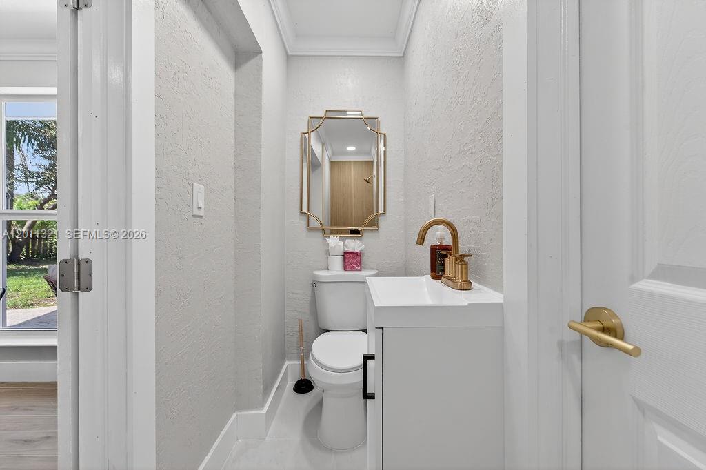 756 Cinnamon Road North Palm Beach, FL 33408 - Photo 4 of 43