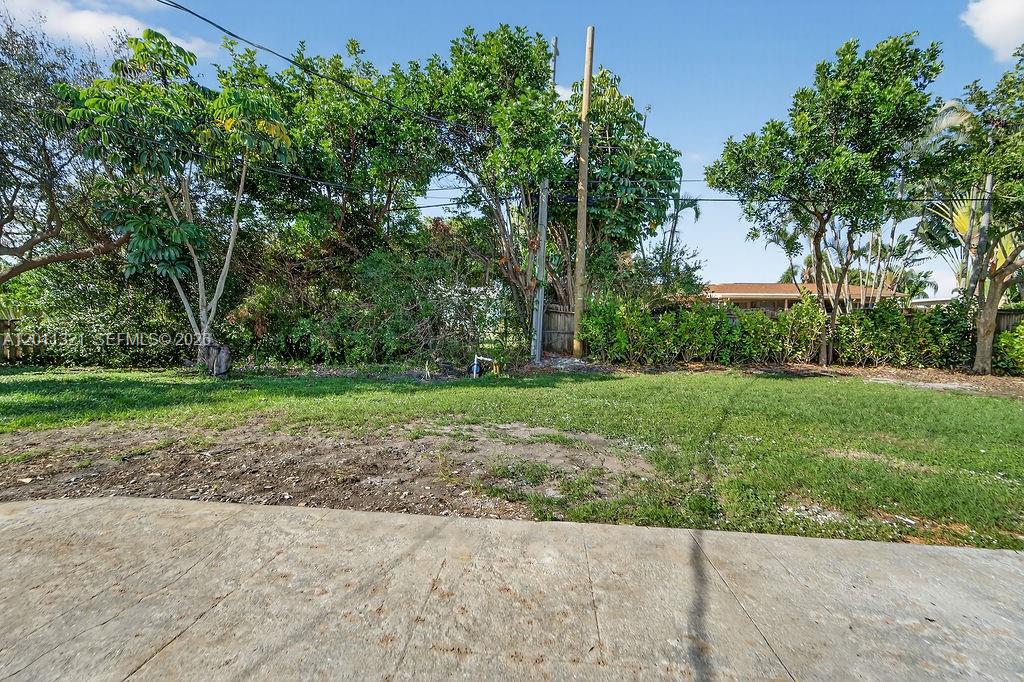 756 Cinnamon Road North Palm Beach, FL 33408 - Photo 41 of 43
