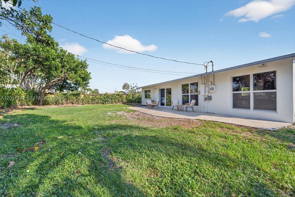 756 Cinnamon Road North Palm Beach, FL 33408 - Photo 42 of 43