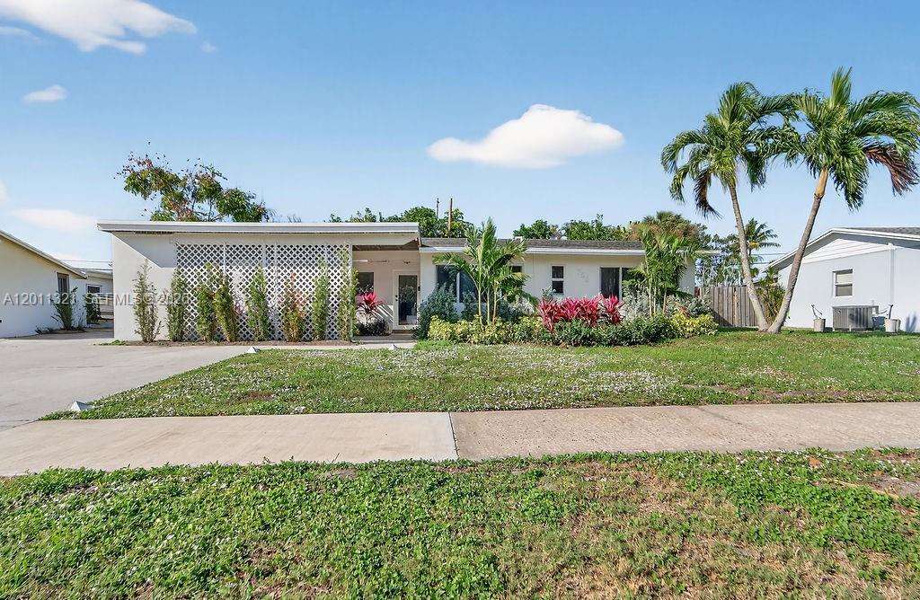 756 Cinnamon Road North Palm Beach, FL 33408 - Photo 43 of 43