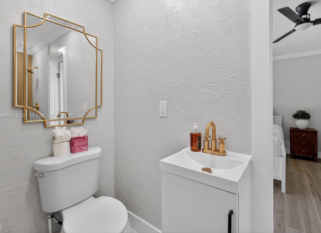 756 Cinnamon Road North Palm Beach, FL 33408 - Photo 5 of 43