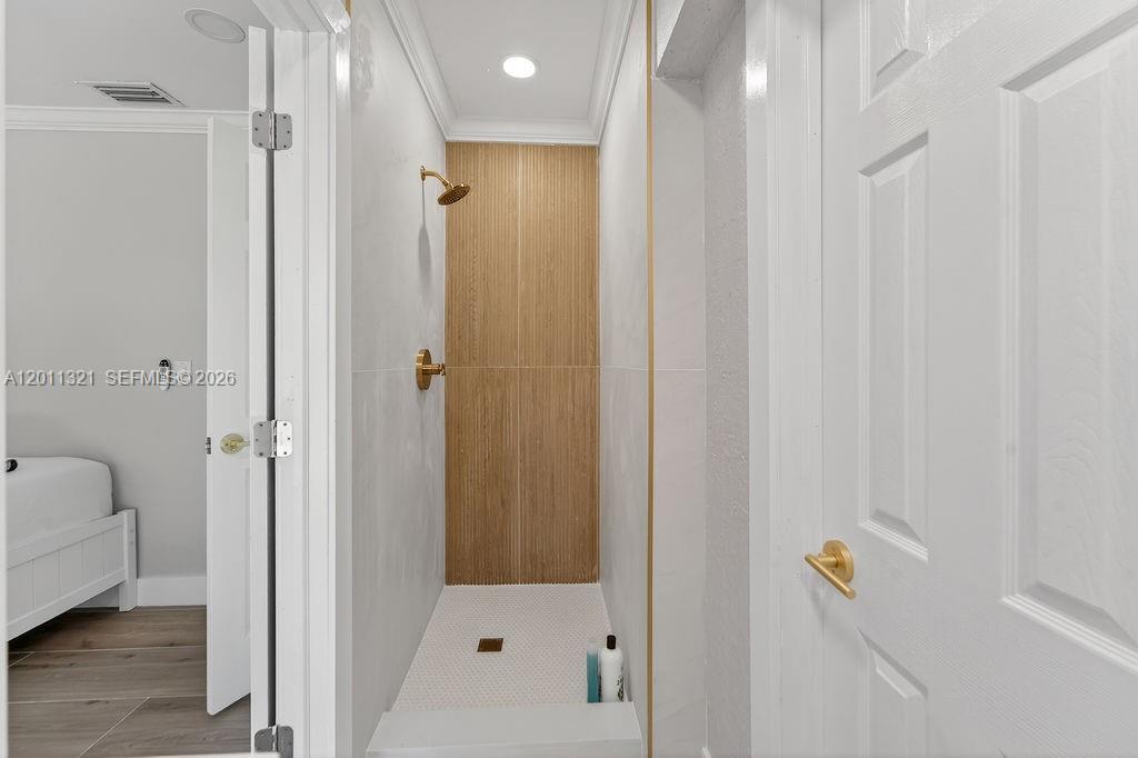 756 Cinnamon Road North Palm Beach, FL 33408 - Photo 7 of 43