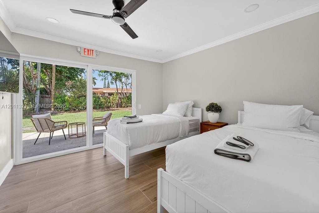 756 Cinnamon Road North Palm Beach, FL 33408 - Photo 8 of 43