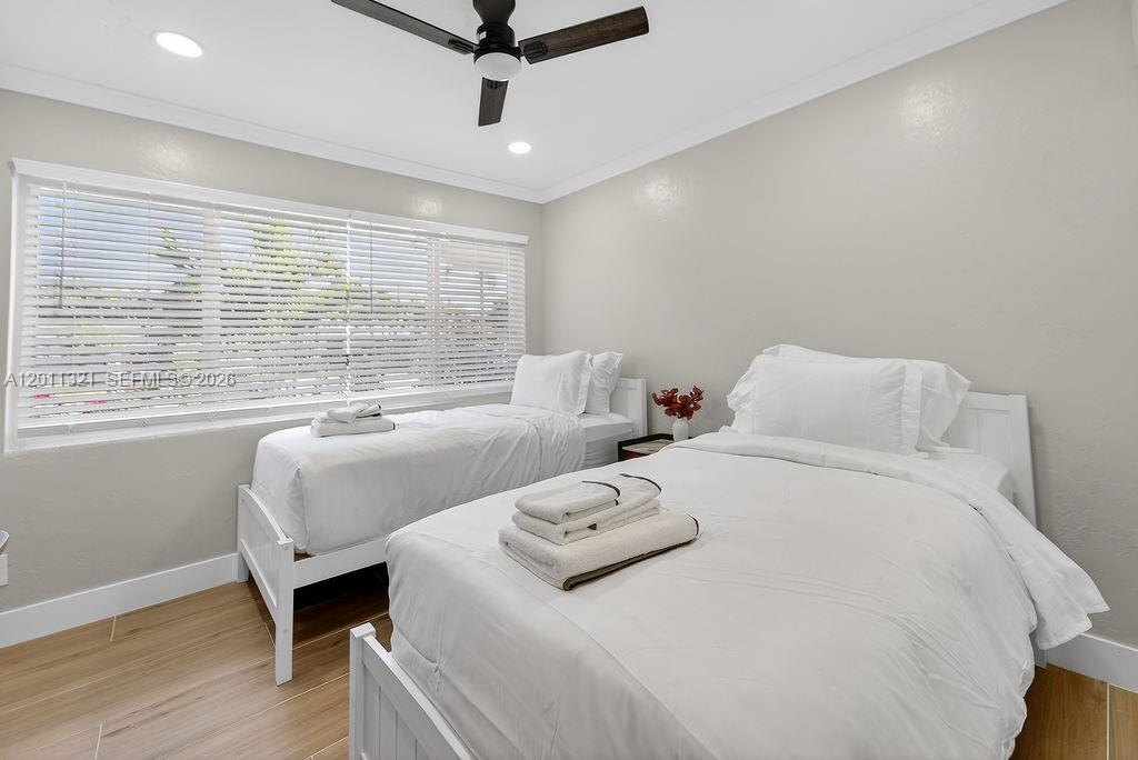 756 Cinnamon Road North Palm Beach, FL 33408 - Photo 9 of 43