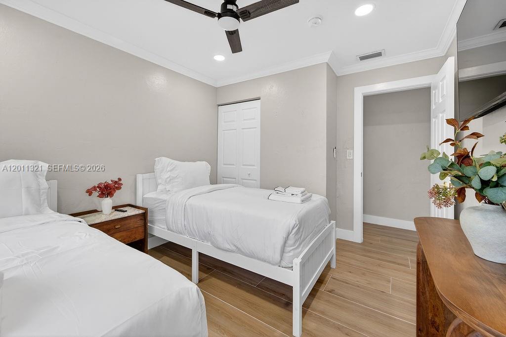 756 Cinnamon Road North Palm Beach, FL 33408 - Photo 10 of 43