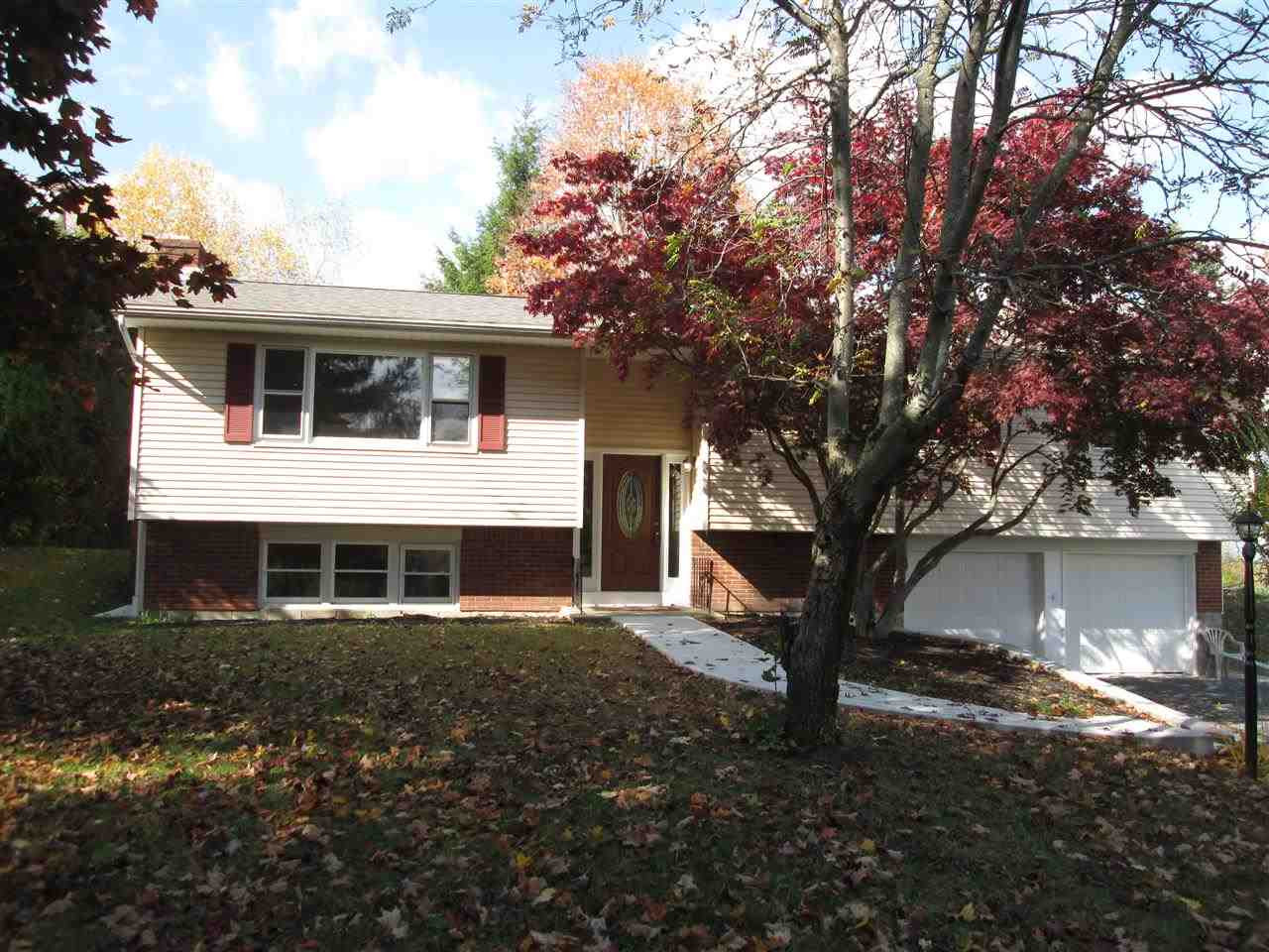 1491 Carney Road Schodack, NY 12033 - Photo 1 of 25 Photo 1