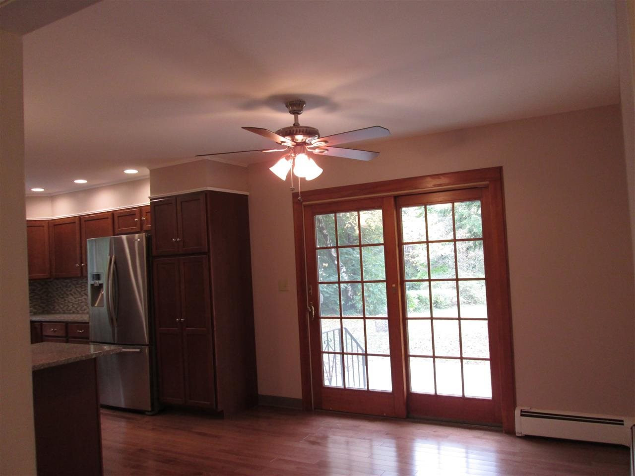 1491 Carney Road Schodack, NY 12033 - Photo 11 of 25 Photo 11