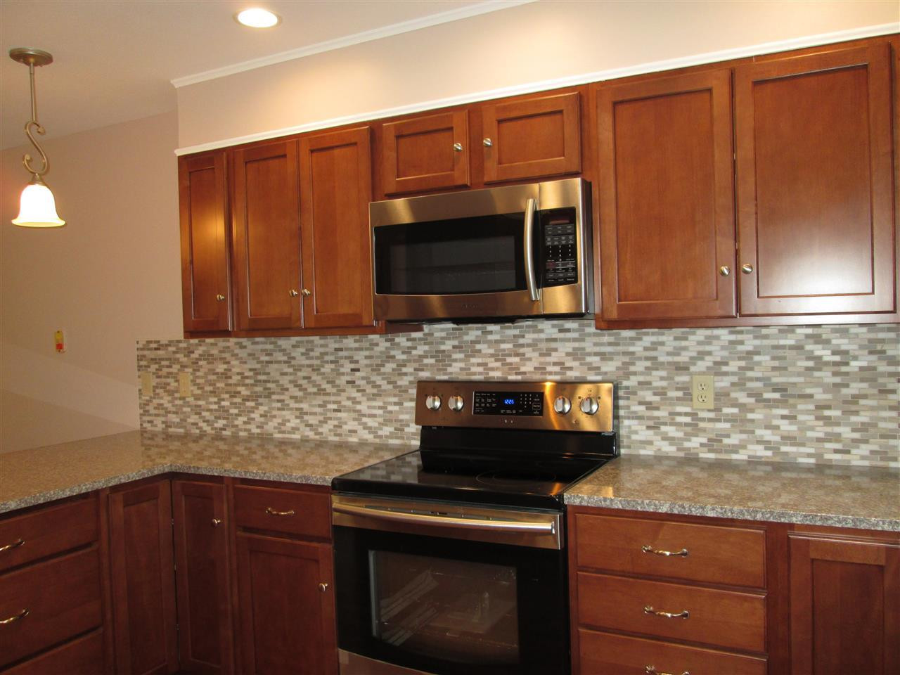 1491 Carney Road Schodack, NY 12033 - Photo 12 of 25 Photo 12