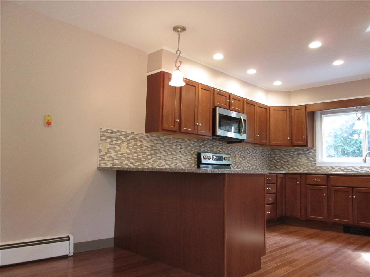 1491 Carney Road Schodack, NY 12033 - Photo 13 of 25 Photo 13