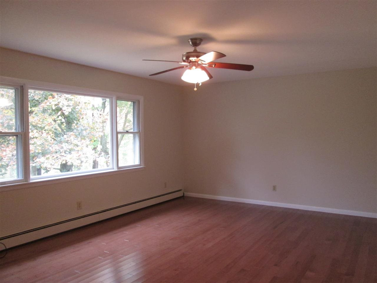 1491 Carney Road Schodack, NY 12033 - Photo 14 of 25 Photo 14
