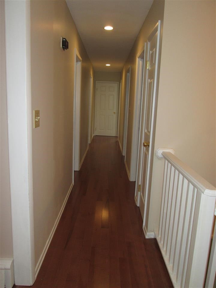 1491 Carney Road Schodack, NY 12033 - Photo 15 of 25 Photo 15