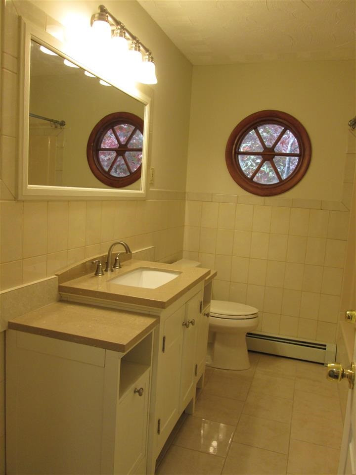 1491 Carney Road Schodack, NY 12033 - Photo 16 of 25 Photo 16