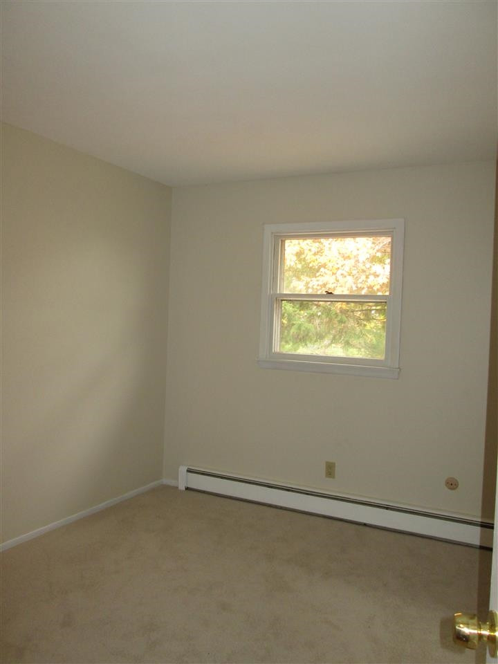 1491 Carney Road Schodack, NY 12033 - Photo 17 of 25 Photo 17