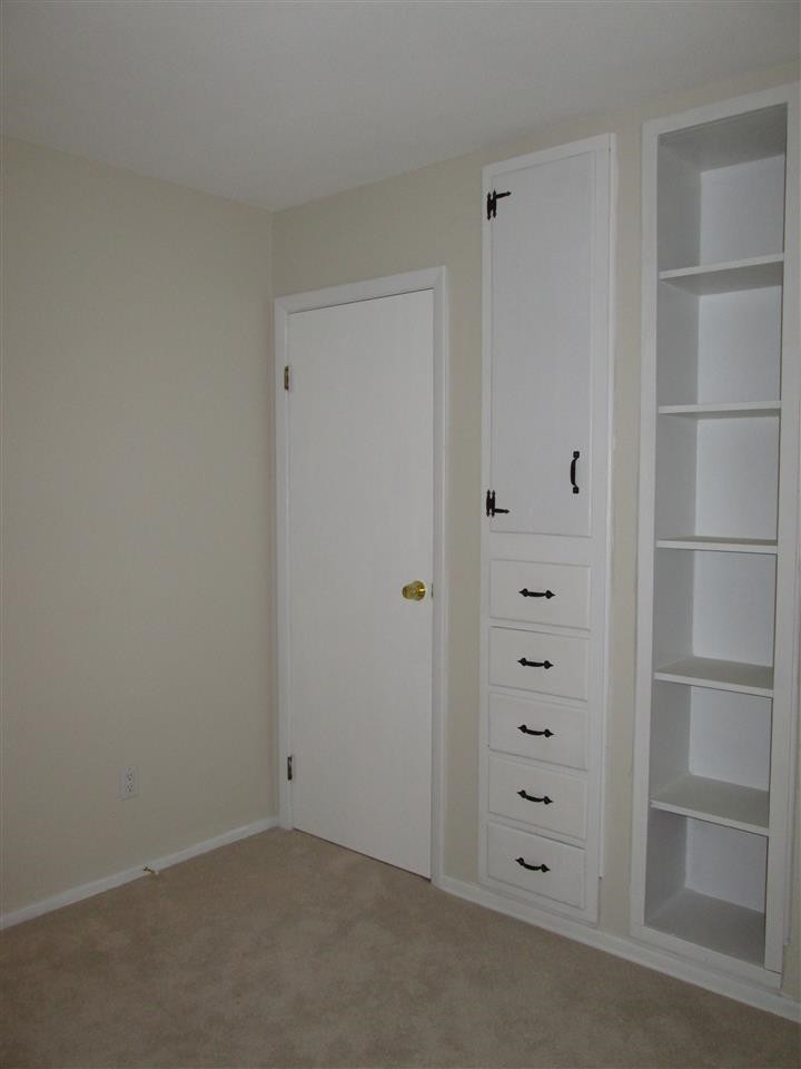 1491 Carney Road Schodack, NY 12033 - Photo 18 of 25 Photo 18