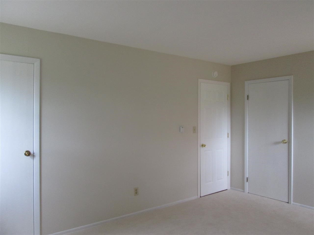1491 Carney Road Schodack, NY 12033 - Photo 19 of 25 Photo 19