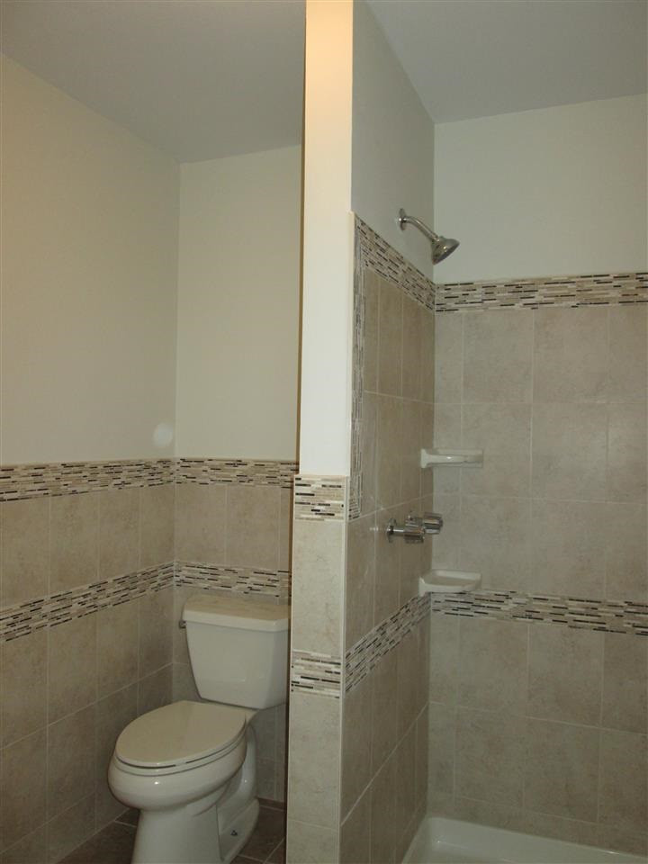 1491 Carney Road Schodack, NY 12033 - Photo 20 of 25 Photo 20