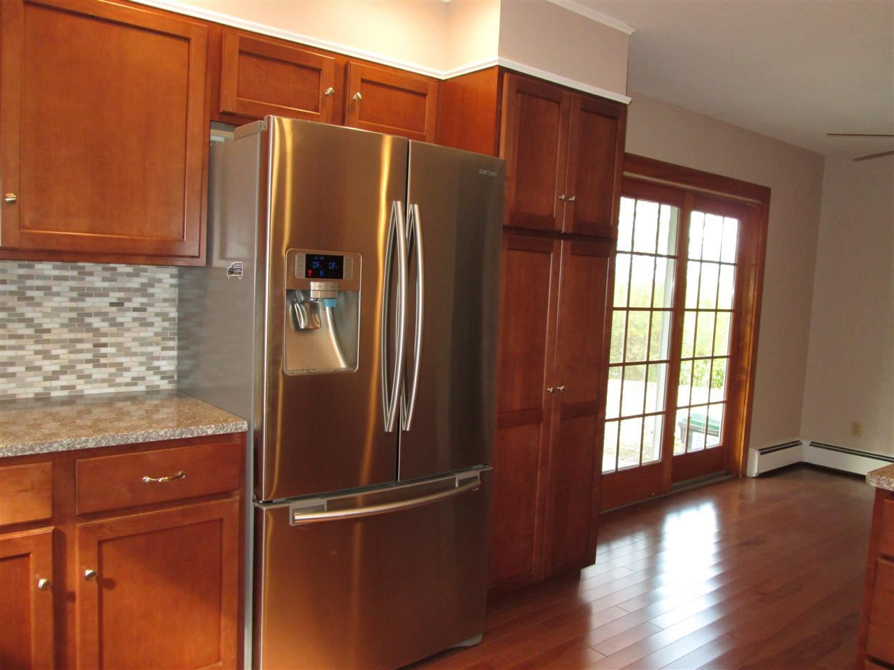 1491 Carney Road Schodack, NY 12033 - Photo 2 of 25 Photo 2